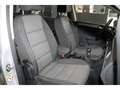 Volkswagen Touran 1.5 TSI Evo - 150 CH - 7 places - SUIVI COMPLET Grau - thumbnail 15