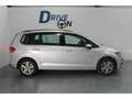 Volkswagen Touran 1.5 TSI Evo - 150 CH - 7 places - SUIVI COMPLET Grau - thumbnail 4