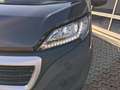 Peugeot Boxer 330 L1H1 HDI140 Sitzheizung Anhängek. Noir - thumbnail 6