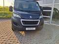 Peugeot Boxer 330 L1H1 HDI140 Sitzheizung Anhängek. Noir - thumbnail 25