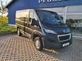 Peugeot Boxer 330 L1H1 HDI140 Sitzheizung Anhängek. Noir - thumbnail 24