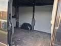 Peugeot Boxer 330 L1H1 HDI140 Sitzheizung Anhängek. Noir - thumbnail 18