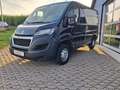 Peugeot Boxer 330 L1H1 HDI140 Sitzheizung Anhängek. Noir - thumbnail 4