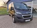 Peugeot Boxer 330 L1H1 HDI140 Sitzheizung Anhängek. Noir - thumbnail 38