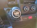 Peugeot Boxer 330 L1H1 HDI140 Sitzheizung Anhängek. Noir - thumbnail 14