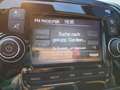 Peugeot Boxer 330 L1H1 HDI140 Sitzheizung Anhängek. Noir - thumbnail 37