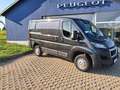 Peugeot Boxer 330 L1H1 HDI140 Sitzheizung Anhängek. Noir - thumbnail 2