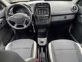 Dacia Spring Electric Essential Schwarz - thumbnail 10