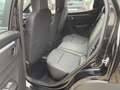 Dacia Spring Electric Essential Schwarz - thumbnail 14