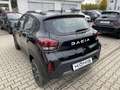 Dacia Spring Electric Essential Schwarz - thumbnail 4