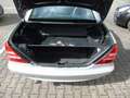 Mercedes-Benz 200 SLK Roadster 200 Kompressor **KLIMA*SHZ** Ezüst - thumbnail 7