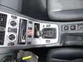 Mercedes-Benz 200 SLK Roadster 200 Kompressor **KLIMA*SHZ** Plateado - thumbnail 17