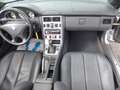 Mercedes-Benz 200 SLK Roadster 200 Kompressor **KLIMA*SHZ** Zilver - thumbnail 16