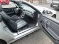 Mercedes-Benz 200 SLK Roadster 200 Kompressor **KLIMA*SHZ** Gümüş rengi - thumbnail 14