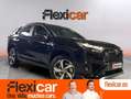 Toyota RAV 4 2.5l PLUG-IN 300PH (e-CVT) Advance Negro - thumbnail 1