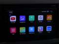 Citroen C3 Pluriel 1.6i-16V AUTOMAAT NAP/ANDROID/CLIMA/APK Blauw - thumbnail 13