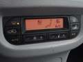 Citroen C3 Pluriel 1.6i-16V AUTOMAAT NAP/ANDROID/CLIMA/APK Blauw - thumbnail 15