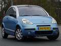 Citroen C3 Pluriel 1.6i-16V AUTOMAAT NAP/ANDROID/CLIMA/APK Blauw - thumbnail 4