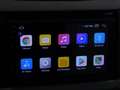 Citroen C3 Pluriel 1.6i-16V AUTOMAAT NAP/ANDROID/CLIMA/APK Blauw - thumbnail 12