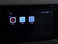 Citroen C3 Pluriel 1.6i-16V AUTOMAAT NAP/ANDROID/CLIMA/APK Blauw - thumbnail 14