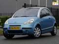 Citroen C3 Pluriel 1.6i-16V AUTOMAAT NAP/ANDROID/CLIMA/APK Blauw - thumbnail 1