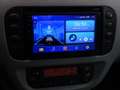 Citroen C3 Pluriel 1.6i-16V AUTOMAAT NAP/ANDROID/CLIMA/APK Blauw - thumbnail 11
