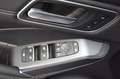 Nissan Qashqai e-Power Tekna Navi SH Kamera Leder Grijs - thumbnail 5
