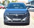 Nissan Qashqai e-Power Tekna Navi SH Kamera Leder Grijs - thumbnail 1