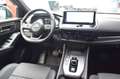 Nissan Qashqai e-Power Tekna Navi SH Kamera Leder Grijs - thumbnail 6