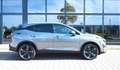 Nissan Qashqai e-Power Tekna Navi SH Kamera Leder Gris - thumbnail 3