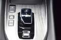 Nissan Qashqai e-Power Tekna Navi SH Kamera Leder Grijs - thumbnail 8