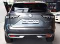 Nissan Qashqai e-Power Tekna Navi SH Kamera Leder Grijs - thumbnail 9