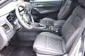 Nissan Qashqai e-Power Tekna Navi SH Kamera Leder Gris - thumbnail 4