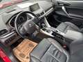 Mitsubishi Eclipse Cross Eclipse 2,2 DI-D Cross Diamond 4WD 8-AT Rojo - thumbnail 12