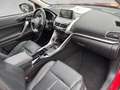 Mitsubishi Eclipse Cross Eclipse 2,2 DI-D Cross Diamond 4WD 8-AT Rojo - thumbnail 17