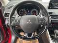 Mitsubishi Eclipse Cross Eclipse 2,2 DI-D Cross Diamond 4WD 8-AT Rot - thumbnail 13