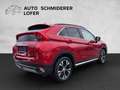 Mitsubishi Eclipse Cross Eclipse 2,2 DI-D Cross Diamond 4WD 8-AT Rojo - thumbnail 5