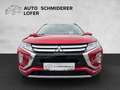 Mitsubishi Eclipse Cross Eclipse 2,2 DI-D Cross Diamond 4WD 8-AT Rojo - thumbnail 8