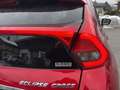 Mitsubishi Eclipse Cross Eclipse 2,2 DI-D Cross Diamond 4WD 8-AT Rojo - thumbnail 10