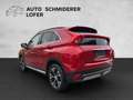 Mitsubishi Eclipse Cross Eclipse 2,2 DI-D Cross Diamond 4WD 8-AT Rojo - thumbnail 3