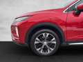 Mitsubishi Eclipse Cross Eclipse 2,2 DI-D Cross Diamond 4WD 8-AT Rojo - thumbnail 9