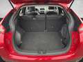 Mitsubishi Eclipse Cross Eclipse 2,2 DI-D Cross Diamond 4WD 8-AT Rojo - thumbnail 26