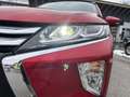Mitsubishi Eclipse Cross Eclipse 2,2 DI-D Cross Diamond 4WD 8-AT Rojo - thumbnail 11
