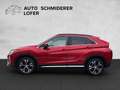 Mitsubishi Eclipse Cross Eclipse 2,2 DI-D Cross Diamond 4WD 8-AT Rojo - thumbnail 2