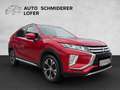 Mitsubishi Eclipse Cross Eclipse 2,2 DI-D Cross Diamond 4WD 8-AT Roşu - thumbnail 7