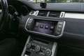 Land Rover Range Rover Evoque Range Rover Evoque 2.0 Si 4WD Prestige Wit - thumbnail 4