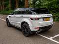 Land Rover Range Rover Evoque Range Rover Evoque 2.0 Si 4WD Prestige Wit - thumbnail 12