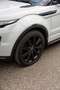 Land Rover Range Rover Evoque Range Rover Evoque 2.0 Si 4WD Prestige Wit - thumbnail 11