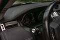 Land Rover Range Rover Evoque Range Rover Evoque 2.0 Si 4WD Prestige Wit - thumbnail 7