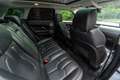 Land Rover Range Rover Evoque Range Rover Evoque 2.0 Si 4WD Prestige Wit - thumbnail 8